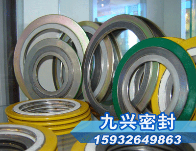 316����h�ͽ����p�@�|