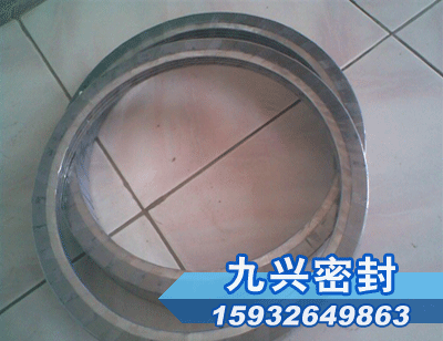 �����p�@�˿׉|