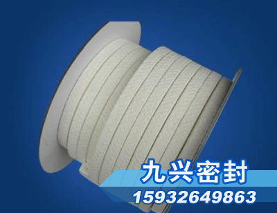 �������P��