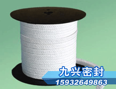 ��ˮ���P��