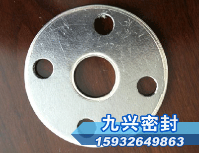 ����߅ʯī�ͺω|Ƭ