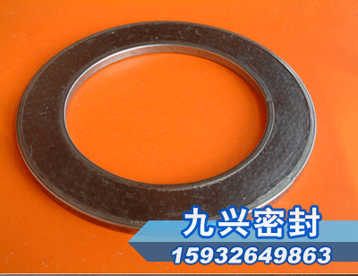 ��(n��i)���߅ʯī�ͺω|Ƭ