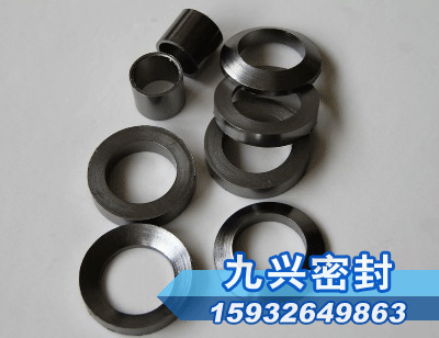 ̼ʯī���ϭh(hu��n)