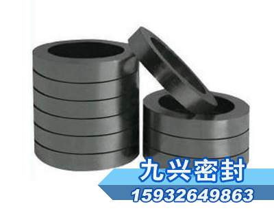 ��Ûʯī���ϭh(hu��n)