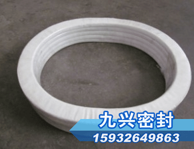 �ķ������˿׉|