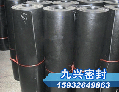 �^�����z��