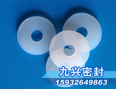 �����z���m�|Ƭ