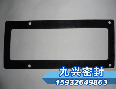 �L���Ύ������z�K