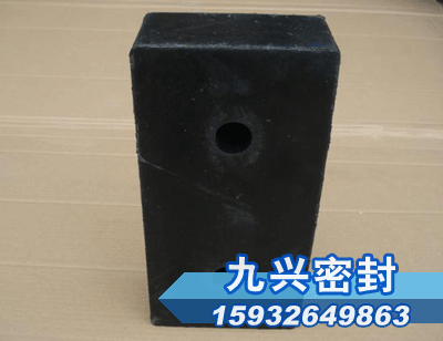 �������z�K�����ƣ�