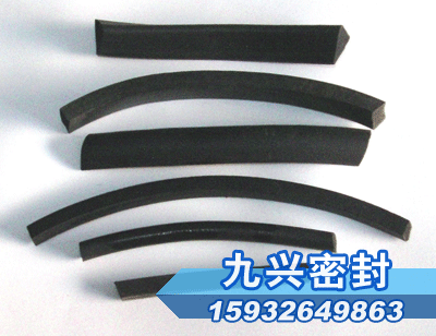 ��Ԫ�ұ��z�l