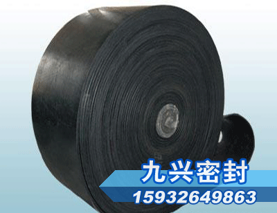 �������z�l