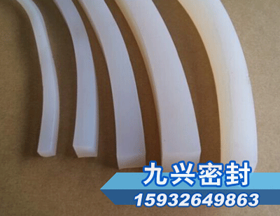 �����z���Ηl