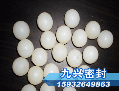 ��ӺY������