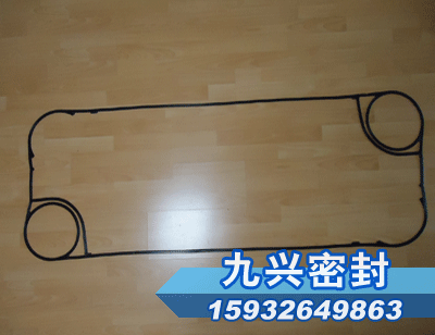 ��ʽ�Q�����ܷ�|Ƭ