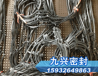 ��ʽ�Q�������z�ܷ�|