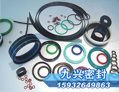 �������zO��Ȧ