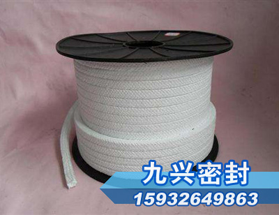 ���ķ���ϩ��Û�P��