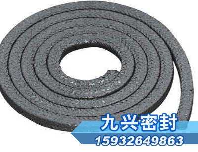 ʯ���ͽ��P��