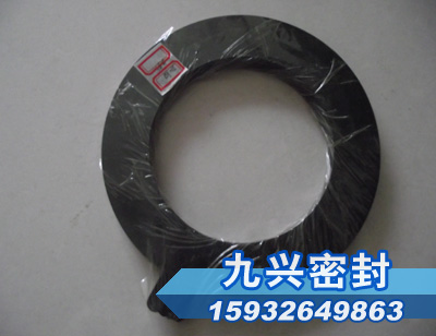 ���˷��m�|Ƭ