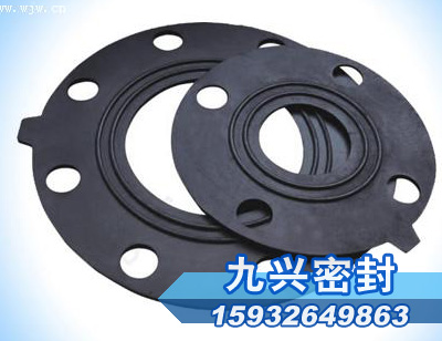 ��ˮ�������׉|Ƭ