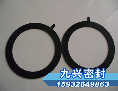 HG20606��(bi��o)��(zh��n)���z���m�|