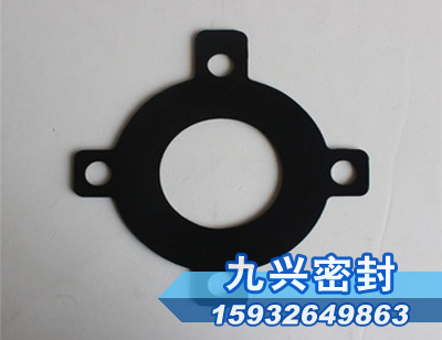 ��Ԫ�ұ����z���m�|