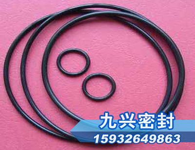 �����zO��Ȧ