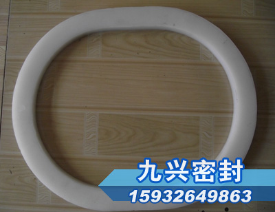 �����z��(bi��o)��(zh��n)�˿׉|