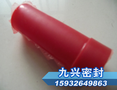 �����z��