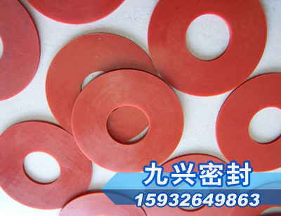 �tɫ�����z�|