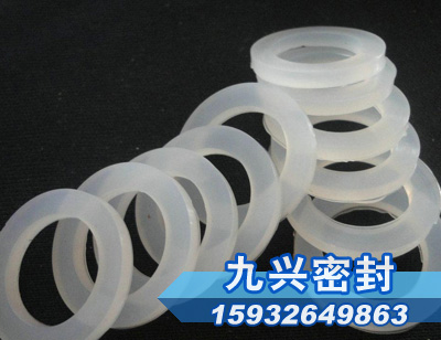 ͸�������z�|Ƭ