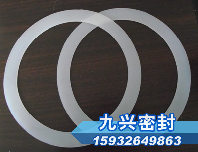 늽^�������z�|