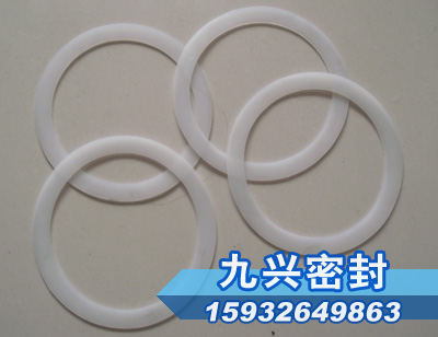 ��ĥ�����z�|Ƭ