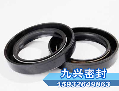 ����A�ͷ�