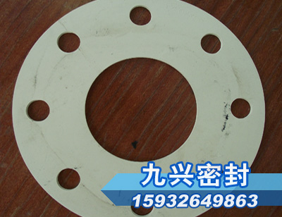 ��ɫ��Ԫ�ұ��|Ƭ