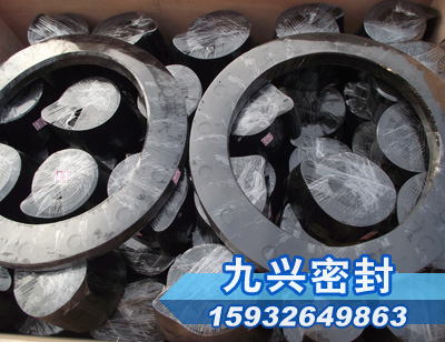 ���������z�|