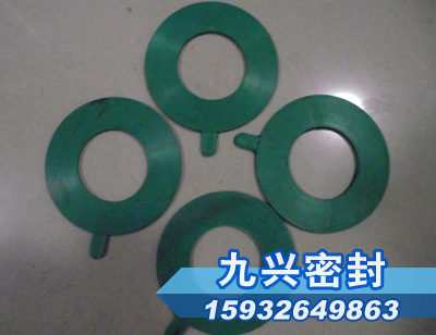 ���}�V���z�|Ƭ