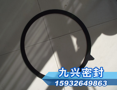 ���˷��m�|