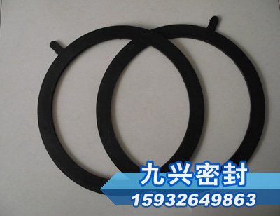 DN200�˜ʷ��m�|