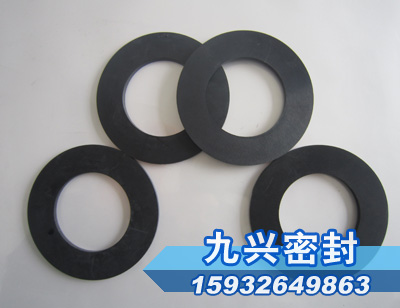 �������z�|Ƭ