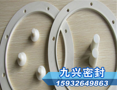 ��Ȼ���z�|Ƭ