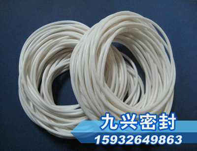 �����z�l