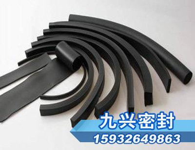 ��Ԫ�ұ����z�l