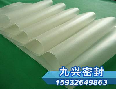 �����z��