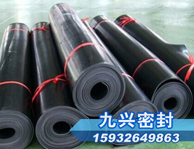 �ȶ����z��